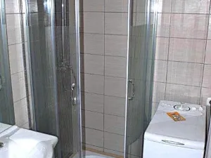 Prodej bytu 2+kk, Praha - Vršovice, Moldavská, 41 m2