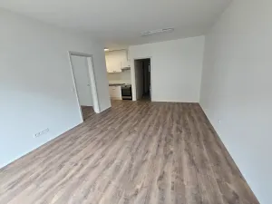 Pronájem bytu 3+kk, Brno, Trnkova, 72 m2