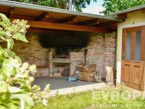 Prodej rodinného domu, Kolín - Kolín V, Okružní, 200 m2