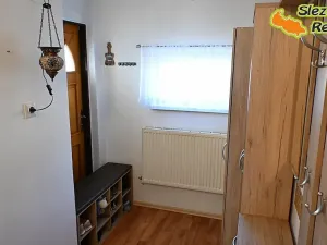 Prodej rodinného domu, Ostrava, Souběžná, 160 m2