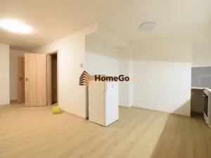 Pronájem bytu 2+1, Praha - Nusle, Žateckých, 73 m2