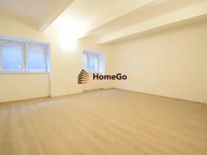 Pronájem bytu 2+1, Praha - Nusle, Žateckých, 73 m2