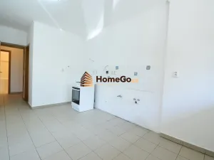 Pronájem bytu 1+kk, Praha - Troja, K Haltýři, 52 m2