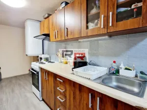 Pronájem pokoje, Olomouc, 8. května, 16 m2