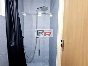 Pronájem pokoje, Olomouc, 8. května, 16 m2