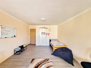 Pronájem pokoje, Olomouc, 8. května, 16 m2