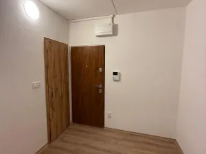 Pronájem bytu 3+1, Chomutov, Skalková, 60 m2