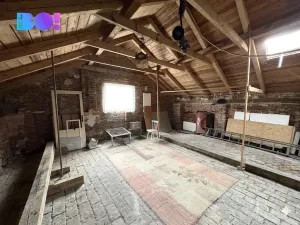 Prodej chalupy, Staříč, 136 m2