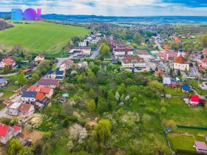 Prodej chalupy, Staříč, 136 m2