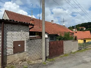 Prodej chalupy, Jesenec, 110 m2