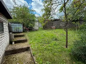 Prodej rodinného domu, Jesenec, 110 m2