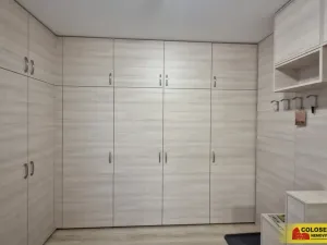 Pronájem bytu 2+kk, Brno - Slatina, 58 m2