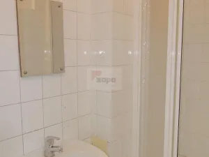 Pronájem kanceláře, Praha - Nové Město, Národní, 470 m2