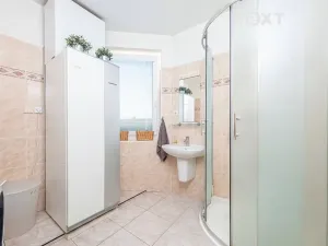 Prodej rodinného domu, Srnojedy, Na Mokřinách, 181 m2