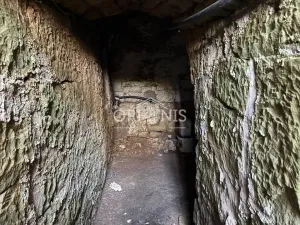 Prodej rodinného domu, Mutějovice - Lhota pod Džbánem, 85 m2