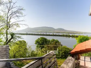 Prodej apartmánu, Strachotín, Sklepní, 160 m2