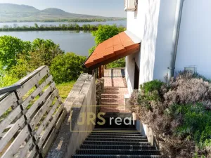 Prodej apartmánu, Strachotín, Sklepní, 160 m2