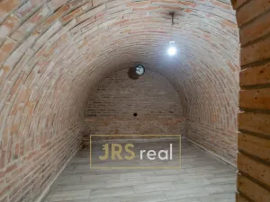 Prodej apartmánu, Strachotín, Sklepní, 160 m2