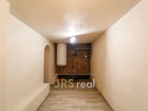 Prodej apartmánu, Strachotín, Sklepní, 160 m2