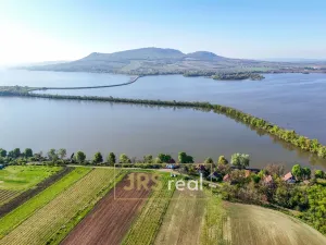 Prodej apartmánu, Strachotín, Sklepní, 160 m2