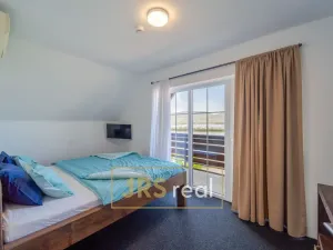 Prodej - jiné, Strachotín, Sklepní, 160 m2