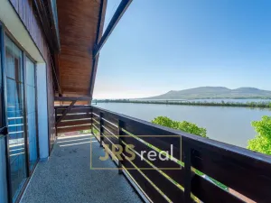 Prodej - jiné, Strachotín, Sklepní, 160 m2