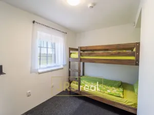 Prodej - jiné, Strachotín, Sklepní, 160 m2