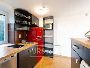 Prodej - jiné, Strachotín, Sklepní, 160 m2