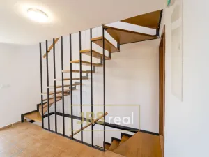 Prodej - jiné, Strachotín, Sklepní, 160 m2