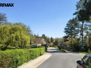 Prodej bytu 2+1, Jirkov, Obránců míru, 59 m2