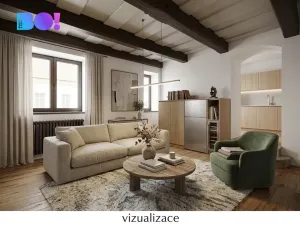Prodej rodinného domu, Staříč, 136 m2