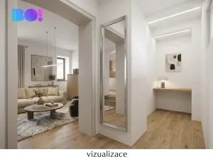Prodej rodinného domu, Staříč, 136 m2