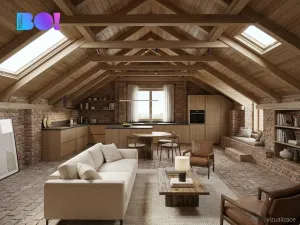 Prodej rodinného domu, Staříč, 136 m2