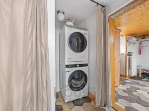 Prodej chaty, Železný Brod - Horská Kamenice, 138 m2