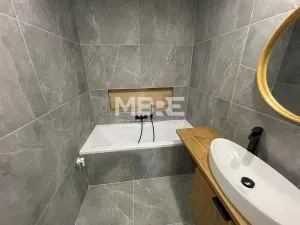 Pronájem bytu 3+1, Orlová - Lutyně, Osvobození, 72 m2