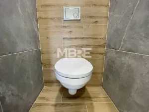 Pronájem bytu 3+1, Orlová - Lutyně, Osvobození, 72 m2