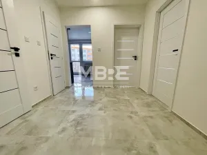 Pronájem bytu 3+1, Orlová - Lutyně, Osvobození, 72 m2