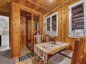 Prodej chaty, Radvanec, 37 m2