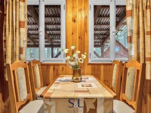 Prodej chaty, Radvanec, 37 m2