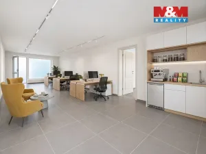 Pronájem obchodního prostoru, Čáslav - Čáslav-Staré Město, Klimenta Čermáka, 55 m2