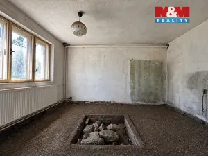 Prodej rodinného domu, Šindelová, 150 m2