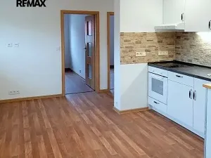 Prodej rodinného domu, Zápy, 216 m2