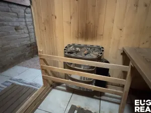 Prodej chaty, Nová Ves, 45 m2