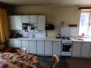 Dražba rodinného domu, Závišice, 106 m2