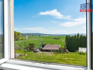 Prodej bytu 3+1, Podolí I, 62 m2