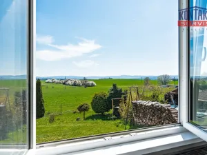 Prodej bytu 3+1, Podolí I, 62 m2