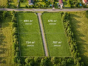 Prodej rodinného domu, Bludov, 102 m2