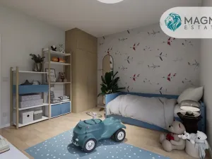 Prodej rodinného domu, Bludov, 102 m2