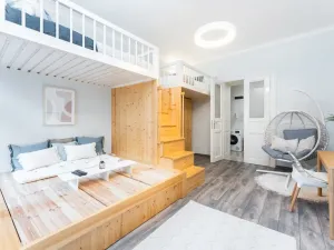 Prodej bytu 2+1, Praha - Nové Město, Řeznická, 68 m2