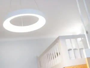 Prodej bytu 2+1, Praha - Nové Město, Řeznická, 68 m2